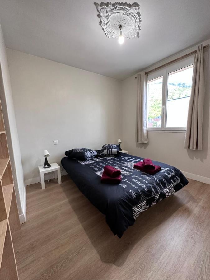 Apartamento Apparemment T3 55m2 Lourdes